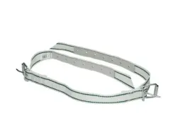 kerbl-poskrom-nylonowy-dla-bydla-classic-z-regulacja