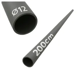 rurka-stalowa-fi-12-wypelnienie-do-balustrady-harfy-200cm-wysoka-jakosc
