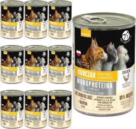 pet-republic-karma-koty-sterylizowane-kurczak10-x-400-g