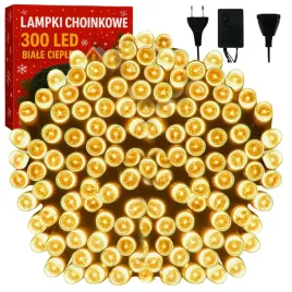 lampki-choinkowe-300-led-swiatelka-na-choinke-biale-cieple-swiateczne-ip44