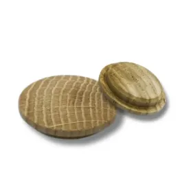 zaslepki-drewniane-debowe-40mm-zestaw-maskowanie-otworow-balustrad