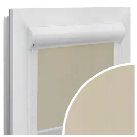 roleta-zaciemniajaca-termo-w-kasecie-53x150-cm-bezowa