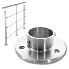 kolnierz-przyscienny-dla-poreczy-o424mm-aisi-304-balustrada-nierdzewna