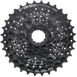kaseta-shimano-altus-cs-hg31-8-rz-11-32