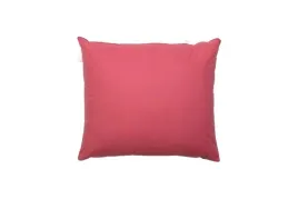 poduszka-pierze-70x80-cm-puch-i-pierze-rozowa-producent