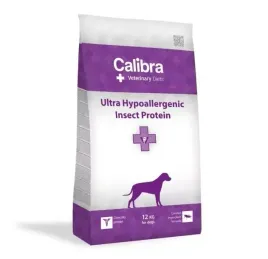calibra-vd-ultra-hypoallergenic-insect-protein-pies-12-kg