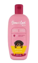 sens-i-lavi-szampon-krotka-siersc-250ml