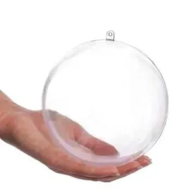 bombki-choinkowe-10-kule-akrylowe-plastikowe-skladane-przezroczyste