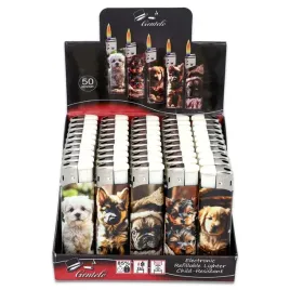 zapalniczka-gazowa-50-szt-kostka-zapalniczek-zapalniczki-piezo