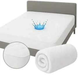 ochraniacz-na-materac-120x200-pikowany-podklad-wodoodporny-z-lamowka