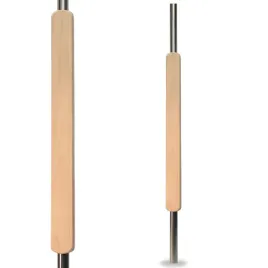 tralka-do-balustrady-wewnetrzna-wypelnienie-balustrady-buk-stal