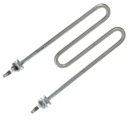 grzalka-do-parnika-1400w-typ-m-univversal-mr04-021