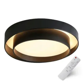 lampa-sufitowa-plafon-led-okragly-czarny-50-cm-loft-3-kolory-z-pilotem