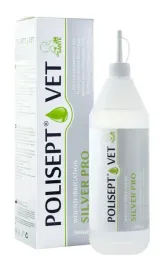 jm-santepolisept-vetwound-irrigation-silver-prodo-przemywania-ran500-ml