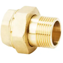 srubunek-mosiezny-prosty-z-uszczelka-dn25-1-art-51-25-p-srub-diamond