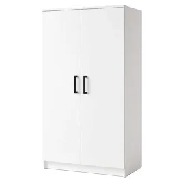szafa-garderoba-biala-uchylna-dwudrzwiowa-180x50x90-cm-trendi-bez-lustra