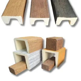 stare-drewno-belka-drewniana-modern-rustykalna-imitacja-probki