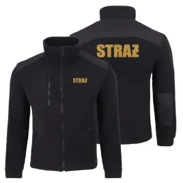 polar-bluza-straz-haft-psp-osp-jrg-cieply-strazacki-czarny-xs