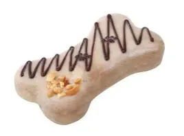 lolo-pets-mini-tort-dla-psa-orzechowo-czekoladowy-40-g