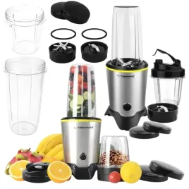 nutri-blender-kielichowy-do-sosow-smoothie-kruszenie-lodu-orzechow-mocny