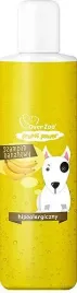 over-zoo-szampon-hipoalergiczny-dla-psa-banan-200-ml