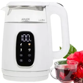 czajnik-elektryczny-17l-regulacja-podtrzymanie-temperatury-led-40100c