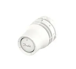 glowica-termostatyczna-danfoss-redia-rtd-015g3350