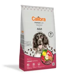 sucha-karma-calibra-premium-adult-wolowina-3-kg