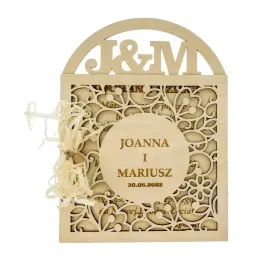 kartka-na-slub-slubna-drewniana-kartka-grawer