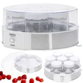 jogurtownica-automatyczna-do-jogurtow-7x200ml-szklanych-sloikow-1400ml