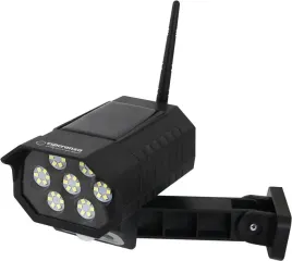 lampka-solarna-atrapa-kamery-monitoringu-led-czujnik-ruchu-sterowanie-pilot