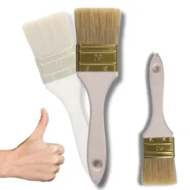 pedzel-malarski-angielski-50mm-plaski-do-farby-lakieru-drewna