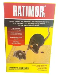 ratimor-pulapka-klejowa-z-wabikiem-265-x-195-cm