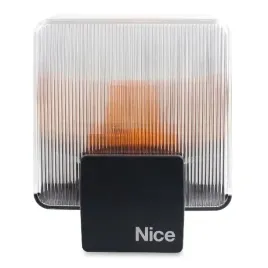 nice-lampa-sygnalizacyjna-elac-230v-z-wbudowana-antena-43392mhz