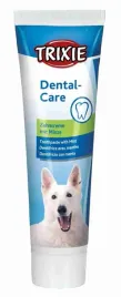 trixie-pasta-do-zebow-z-mieta-dla-psa-100-ml