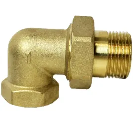 srubunek-mosiezny-katowy-z-uszczelka-dn25-1-art-50-25-k-srub-diamond