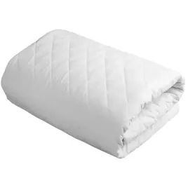 pokrowiec-na-materac-pikowany-160x200x20