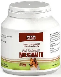 mikita-megavit-pet-calcium-pies-150-tab