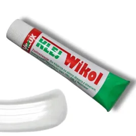 klej-wikol-do-drewna-45g-papier-tkaniny-szybkoschnacy-mocny