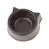 recofun-miska-dla-kota-kitty-black
