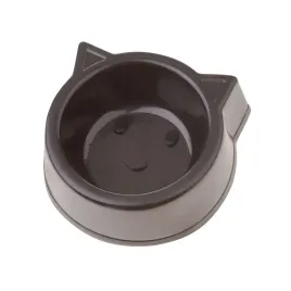 recofun-miska-dla-kota-kitty-black