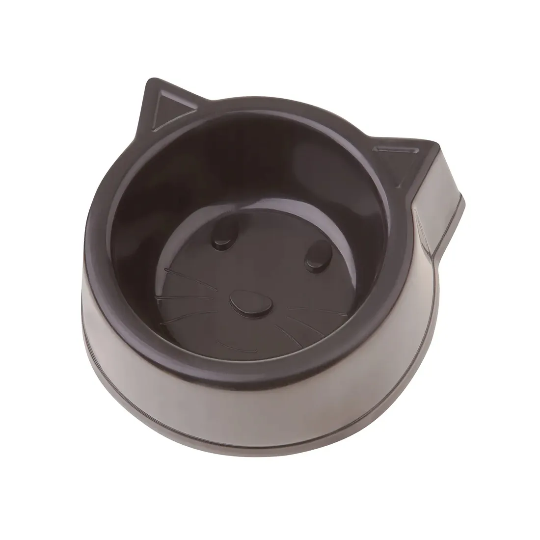 recofun-miska-dla-kota-kitty-black