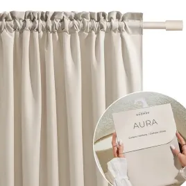 zaslona-gotowa-do-salonu-room99-na-tasmie-zabki-aura-140x250-bezowa