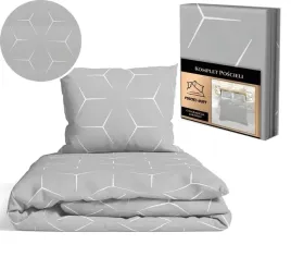 komplet-poscieli-160x200-gruba-polska-bawelna-100percent-duzo-wzorow-