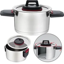 garnek-maestro-55-l-mr-3530-24-ze-skladanymi-uszami