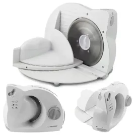 elektryczna-krajalnica-do-chleba-wedlin-sera-pieczywa-150w-biala