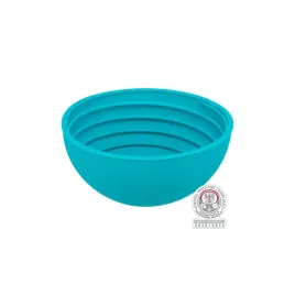 trixie-lick-n-snack-bowl-miska-do-lizania-dla-psa-silikon-16-cm