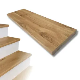 schody-stopnie-dab-stopien-schodowy-nakladki-debowe-rustykalne-100x30x4cm