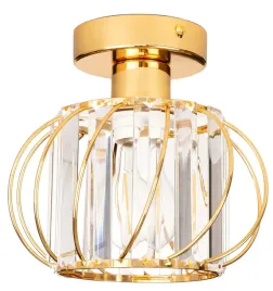 lampa-sufitowa-maly-zloty-plafon-luxury-krysztalowy-zla7219