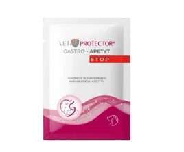jm-sante-vet-protector-gastro-apetyt-stop-suplement-diety-saszetka-3-5g